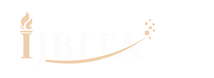 Hompage logo